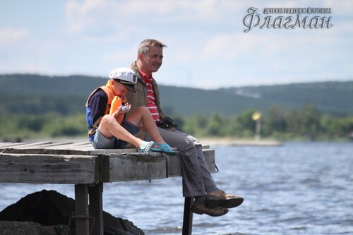 IMG_6611_r